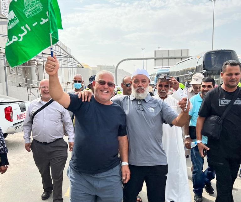 WhatsApp Image 2022-07-03 at 1.06.33 PM (3).jpeg